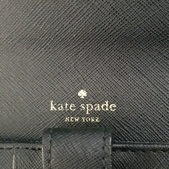 Kate Spade Bag - Picture 5 of 6